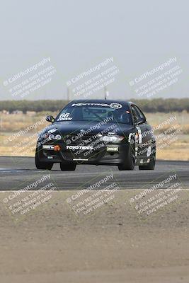 media/Oct-26-2024-Nasa (Sat) [[d836a980ea]]/Race Group A/Sweeper/